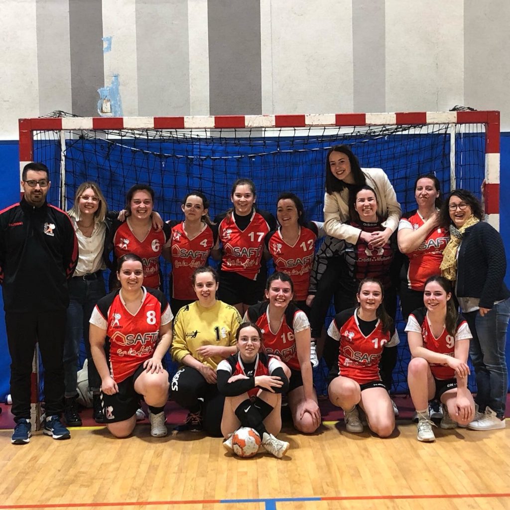 Equipe_Senior_F