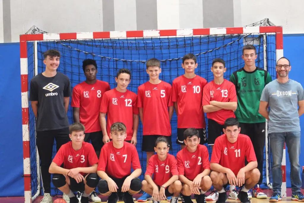effectif-masculin-u16