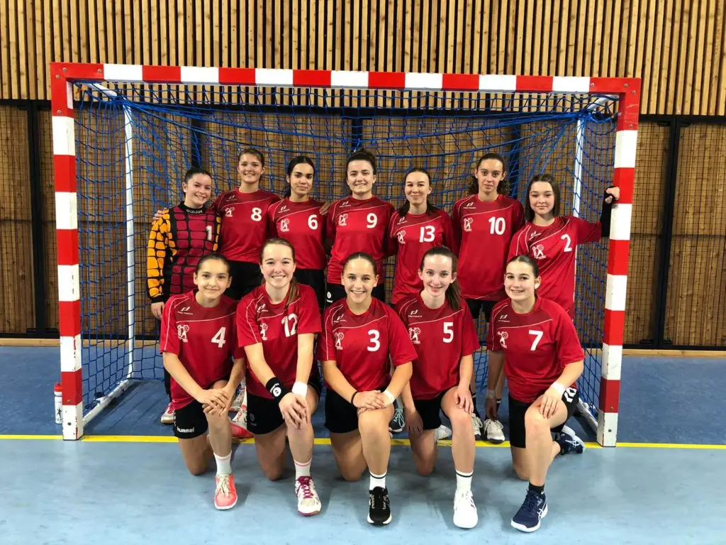 U17F_2022_2023