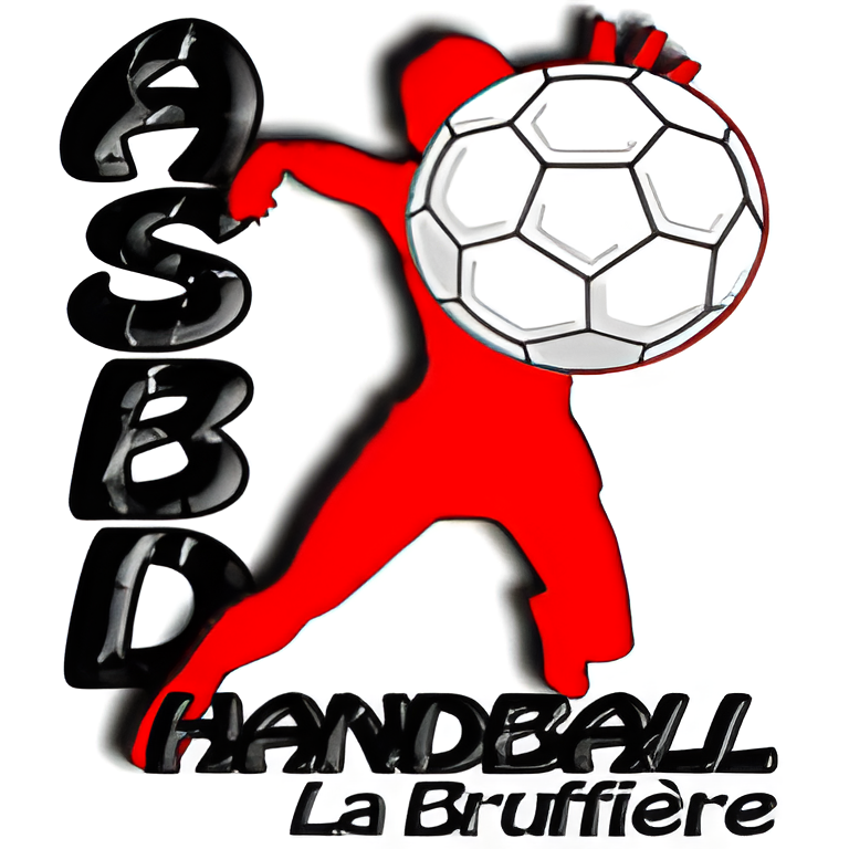 logo-net_768